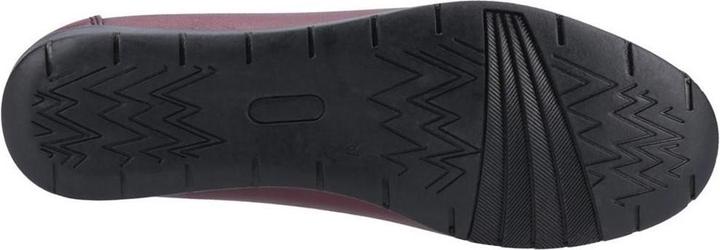 Image du produit Fleet & Foster Chaussures basses Tiggy en cuir (40.5)