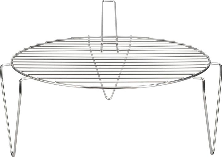Actual product image Nouvel Fire/grill