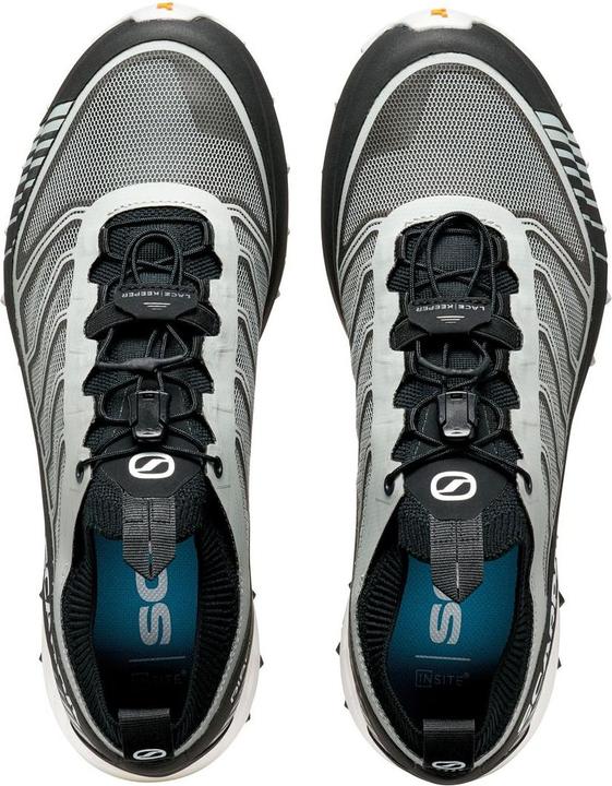 Produktbild Scarpa Ribelle Run 2 (47)