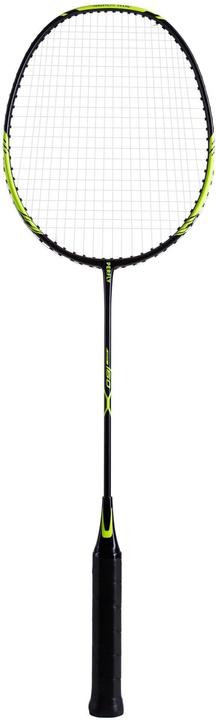 Perfly BR 160