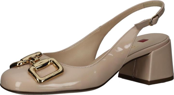 Högl Pumps (34.5)