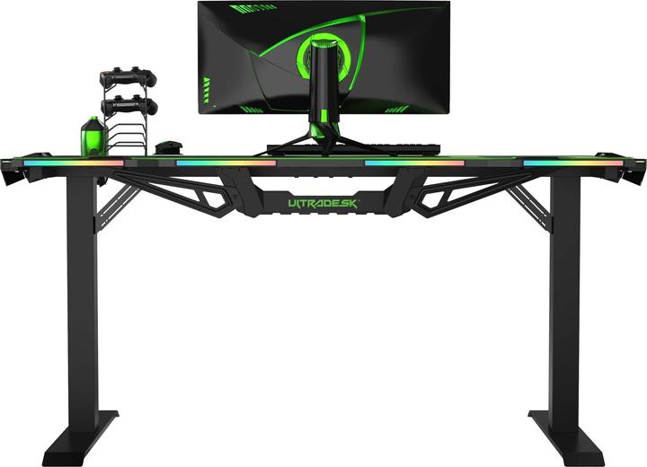 Image du produit Ultradesk Force