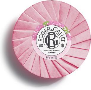 Immagine prodotto Roger & Gallet Savon Bienfaisant "Rose (Sapone duro)