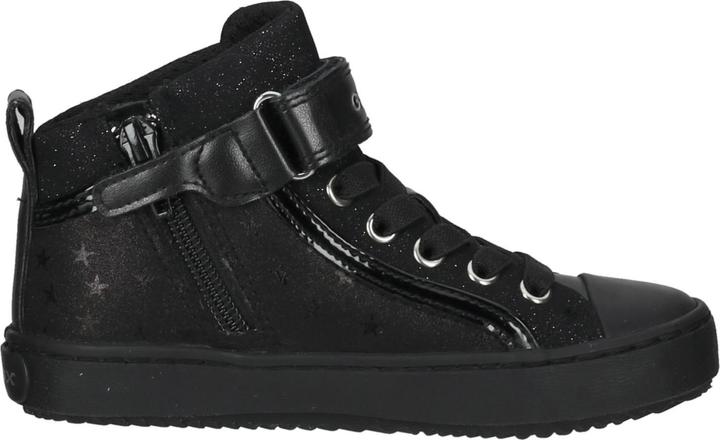 Actual product image Geox Kalispera girl (24)