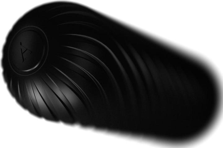 Image du produit ArcWave Ghost