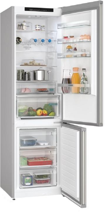 Image du produit Siemens KG39N2ICF iQ300 (363 l)