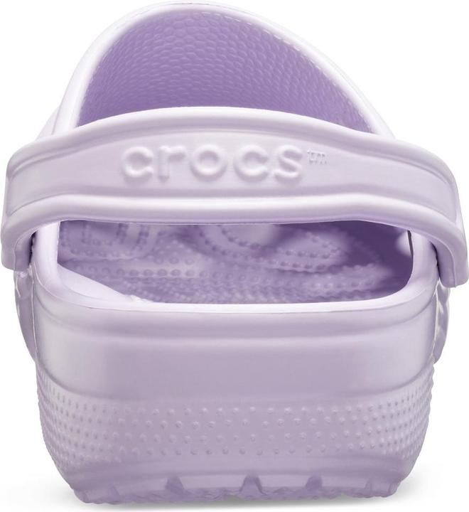 Image du produit Crocs Sabot classique (38, 39)