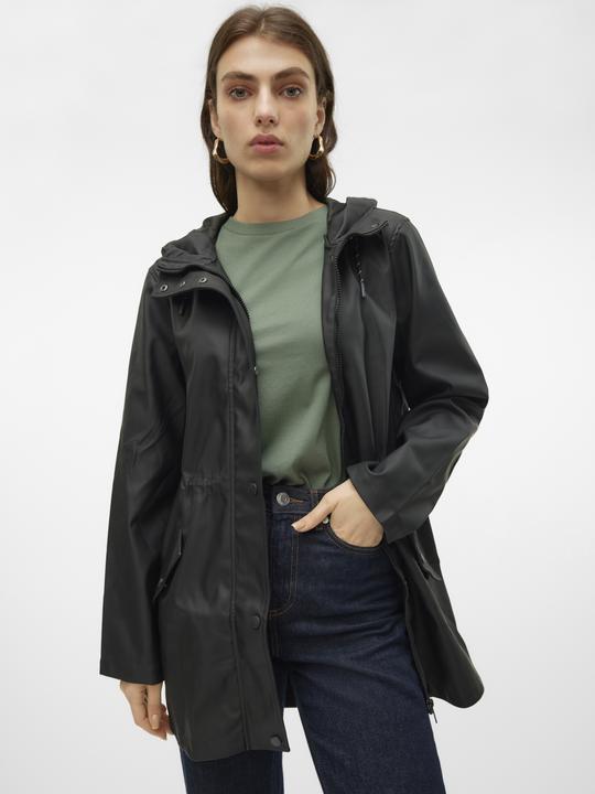 Immagine prodotto Vero Moda Giacca rivestita (M)