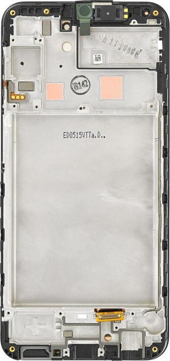 Produktbild Samsung Display SM-A245F Galaxy A24 4G GH82-31240A (Display, Galaxy A24)