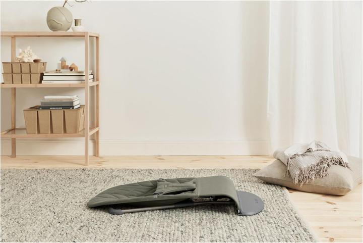 Actual product image BabyBjörn Bliss