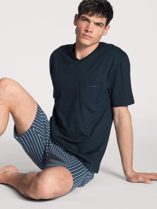Actual product image Calida Relax Imprint (XXL)