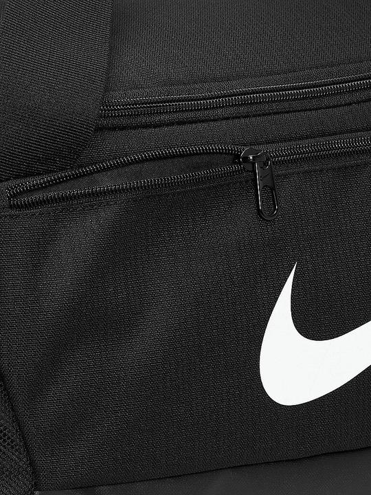 Image du produit Nike Brasilia (41 l)