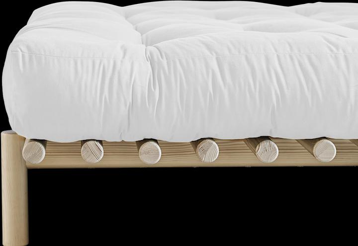 Produktbild Karup Design Pace (180 x 200 cm)