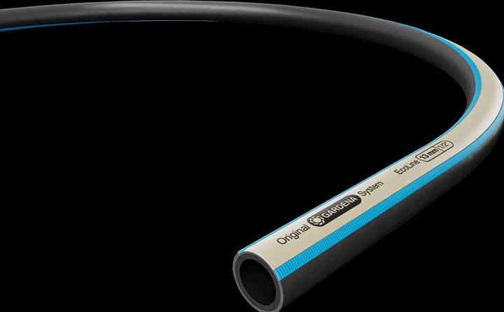 Gardena EcoLine Schlauch 13 mm 1/2 20 m (20 m, 13 mm)