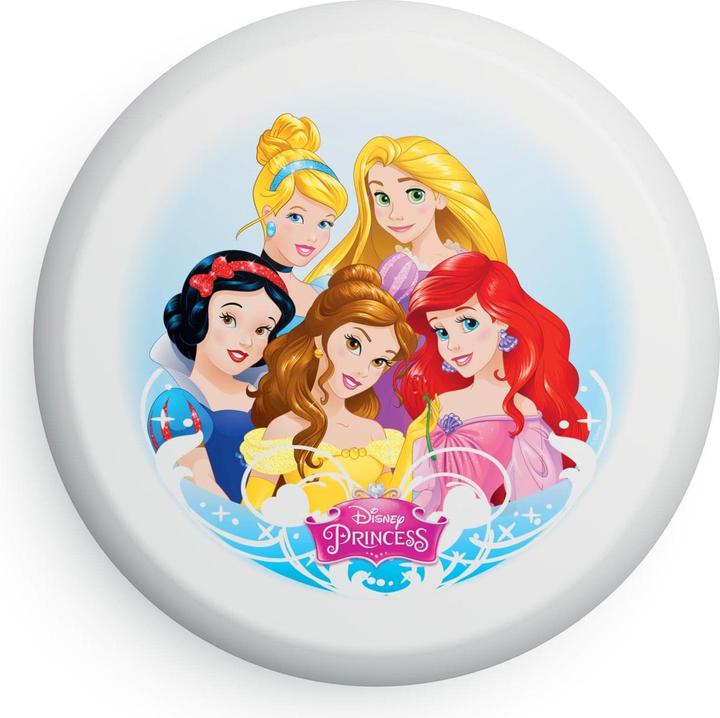 Image du produit Philips Avent Plafonnier Disney "Princess