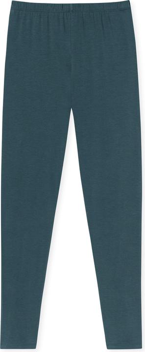 Image du produit Schiesser Casual Essentials Pyjama (42)