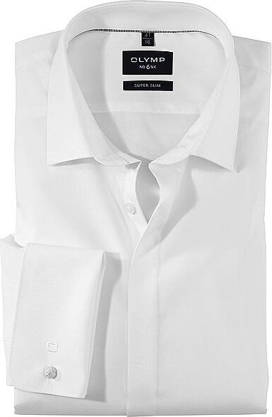 Immagine prodotto Olymp Super Slim (37)