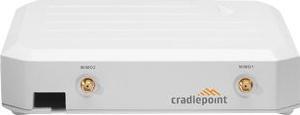 Immagine prodotto Cradlepoint 5Y NetCloud Branch Adapter Ess