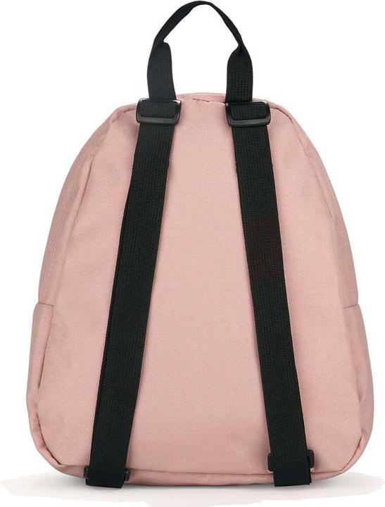 Produktbild JanSport rucksack half pint