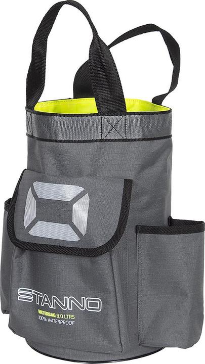 Stanno Water Pocket (8 l)