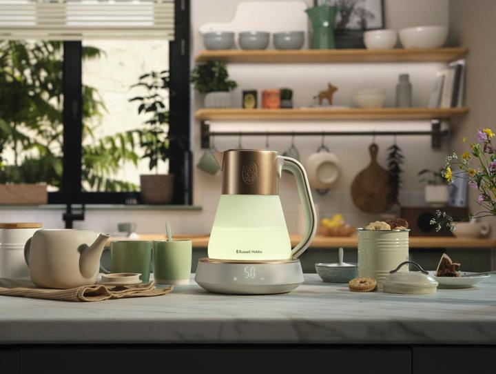 Image du produit Russell Hobbs Calm 27450-70 (1.70 l)