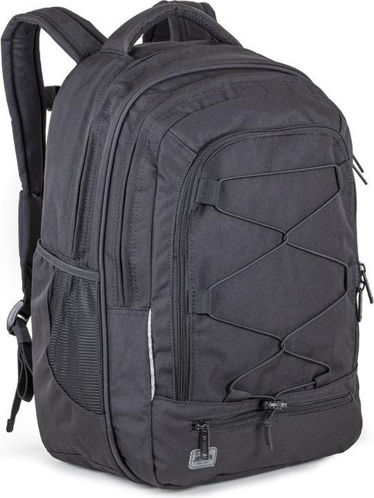 Actual product image JEVA Survivor (27 l)