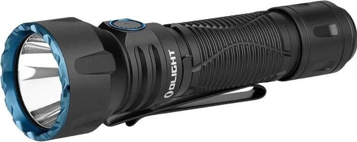 Olight Javelot (18.50 cm, 1350 lm)