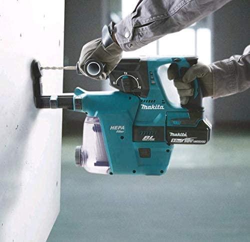 Produktbild Makita DHR242ZJW (Akkubetrieb)