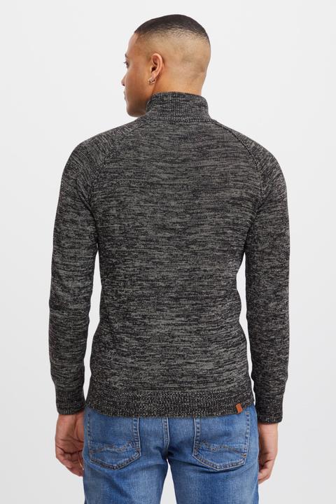 Image du produit Blend Danovan - Pull - Homme (M)