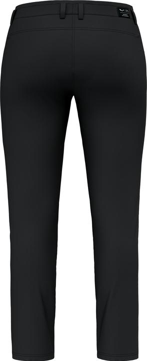 Produktbild Salewa Fanes Light Hose Da (42)