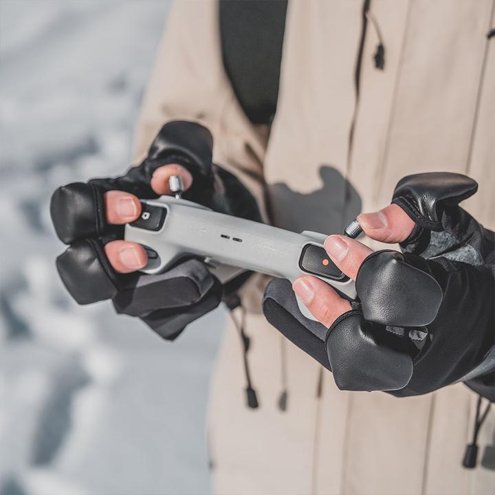 Image du produit Pgytech Gants photographiques Professional (XL) (XL)