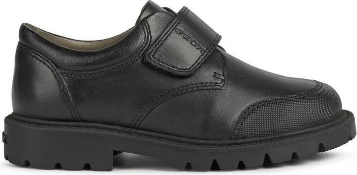 Actual product image Geox UTFS8281 P (34)