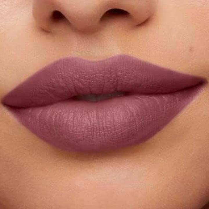Image du produit Bare Minerals bareMinerals Mineralist Lasting Lip Liner 1.3g Mindful Mulberry (Mûrier Mindful)