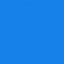 Immagine prodotto Pebeo Gouache Extra Fine T24 (Blu cobalto scuro Imit., 20 ml)