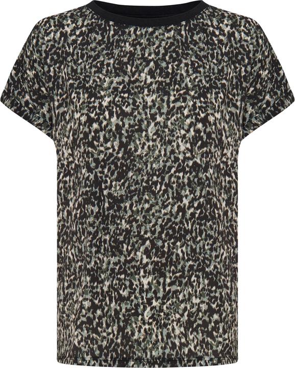 Actual product image B.young BYPANYA LEO 20810257 (M)