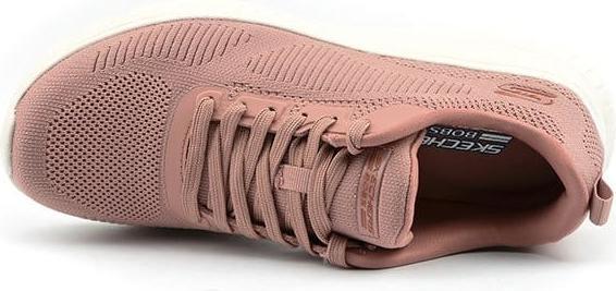 Image du produit Skechers Le chaos de l'escouade Bob (38)