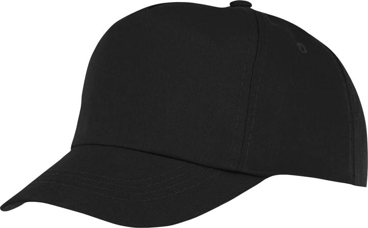 Image du produit Bullet Casquette de Fenik (Taille unique)