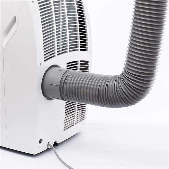Immagine prodotto Olimpia Splendid Dolceclima Silent 12 (40 m², 12000 BTU/h)