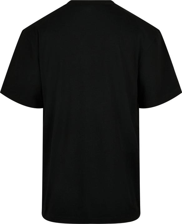 Produktbild Urban Classics Organic Tall Tee (4XL)