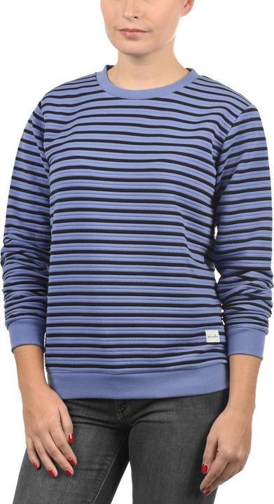 Immagine prodotto BlendShe Dana Maglione Pullover Felpa Da Donna Con Girocollo (L)
