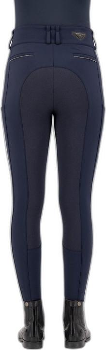Actual product image Euro-star Arielle (34)