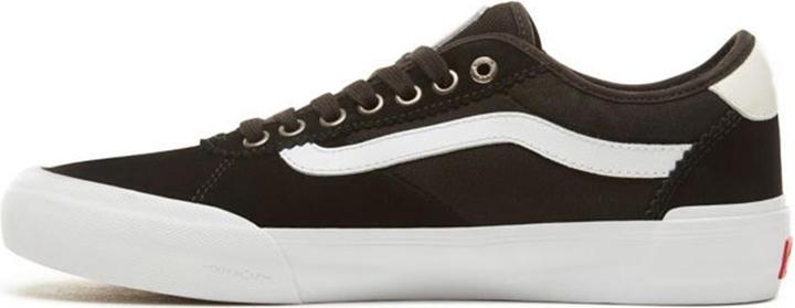 Image du produit Vans Chima Pro 2 (40)