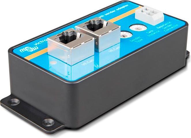 Immagine prodotto Victron Energy VE.Can adattatore per trasmettitori resistivi per serbatoi (Spina solare)