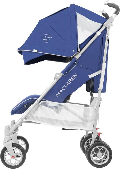 Immagine prodotto Maclaren Techno XT