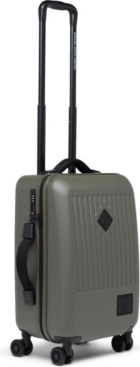 Image du produit Herschel Trade Carry-On Large Ivy Green (40 l, Bagage à main (jusqu'à 50l))