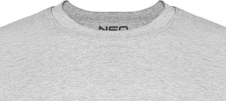 Produktbild Neo 81-656-L (L)
