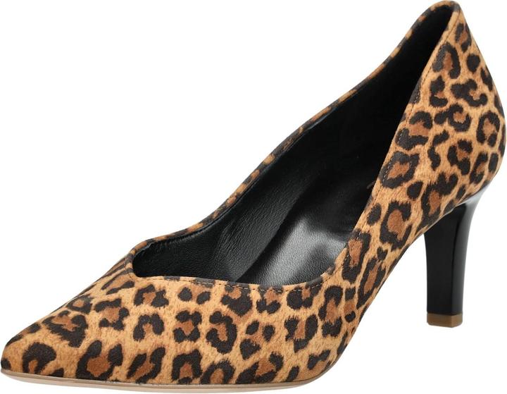 Actual product image Högl Pumps (37.5)