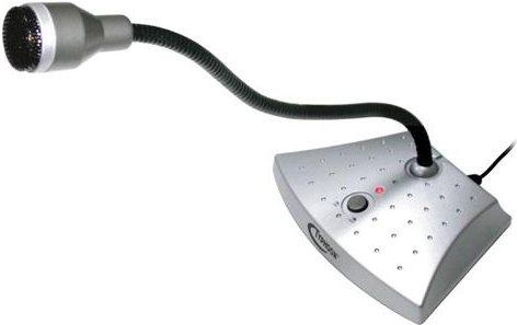 Actual product image Goobay Network cable (F/UTP, CAT5e, 30 m)