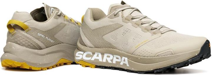Produktbild Scarpa Spin Planet (44.5)