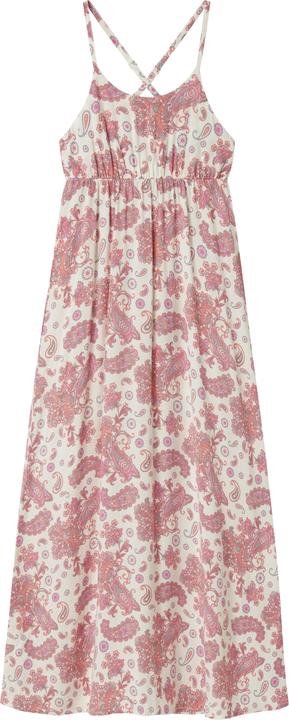 Produktbild Lmtd Maxi Kleid (170)